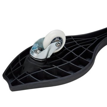 Razor RipStik Ripster Air Kaykay Blue