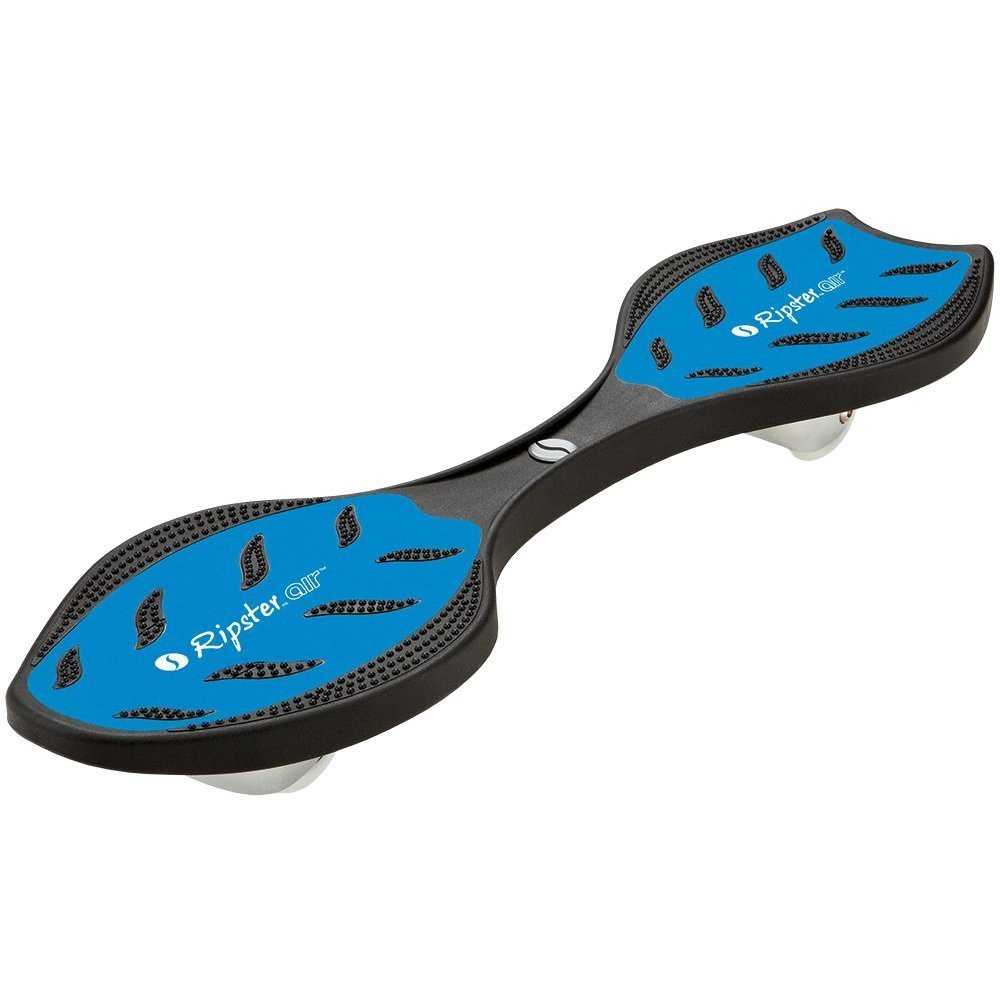 Razor RipStik Ripster Air Kaykay Blue