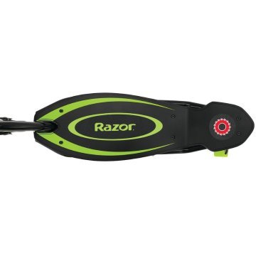 Razor Power Core E90 Elektrikli Scooter Green