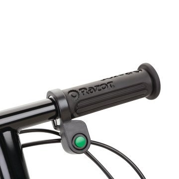 Razor Power Core E90 Elektrikli Scooter Green