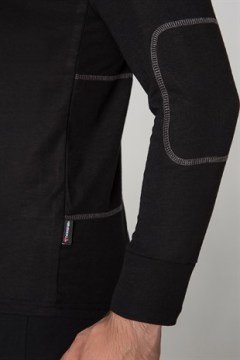 TF Active Plus Yetişkin Termal İçlik Takım