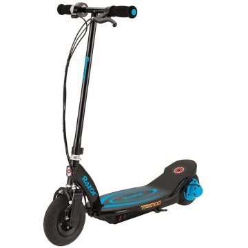 Razor Power Core E100 Elektrikli Scooter Blue