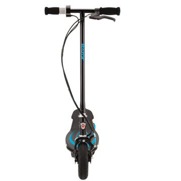 Razor Power Core E100 Elektrikli Scooter Blue