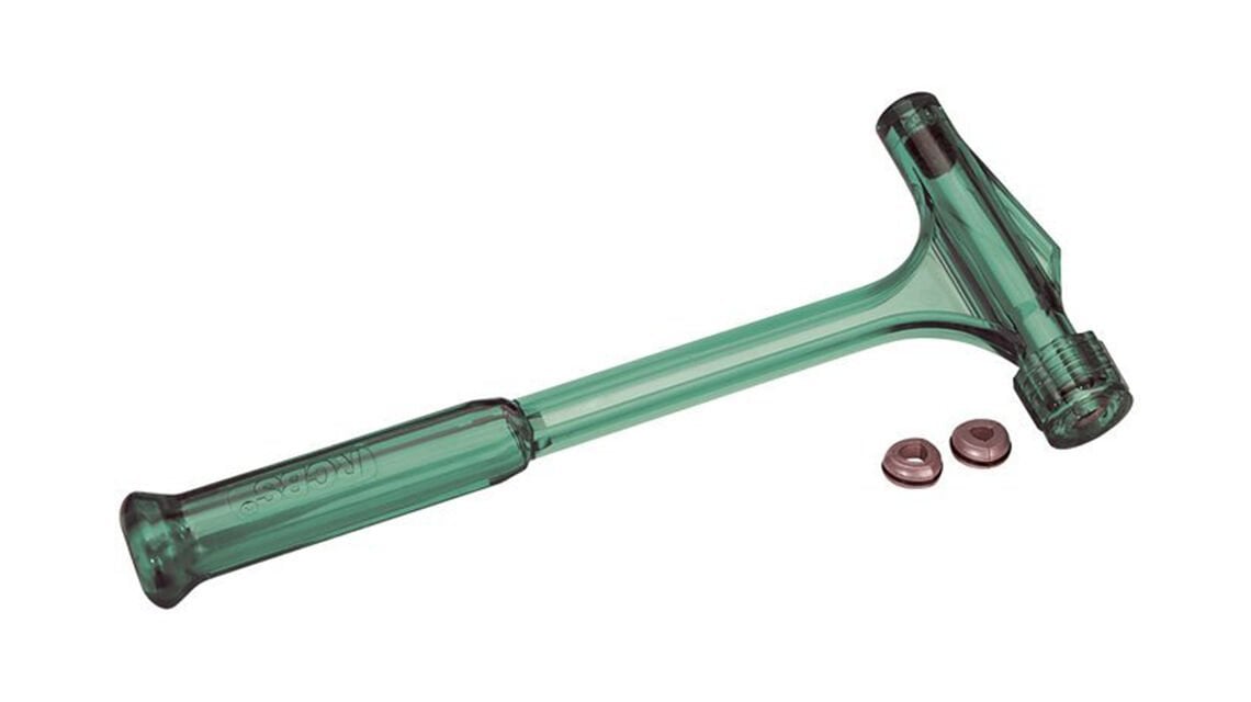 FİŞEK AYIRMA KİTİ