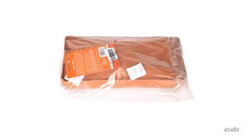 DERİ ATIŞ DESTEK TORBALARI