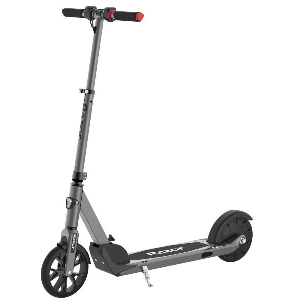 Razor E Prime Elektrikli Scooter