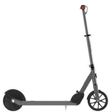 Razor E Prime Elektrikli Scooter