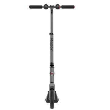 Razor E Prime Elektrikli Scooter