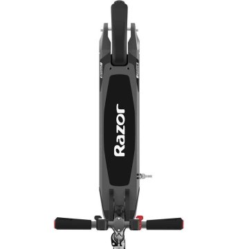 Razor E Prime Elektrikli Scooter