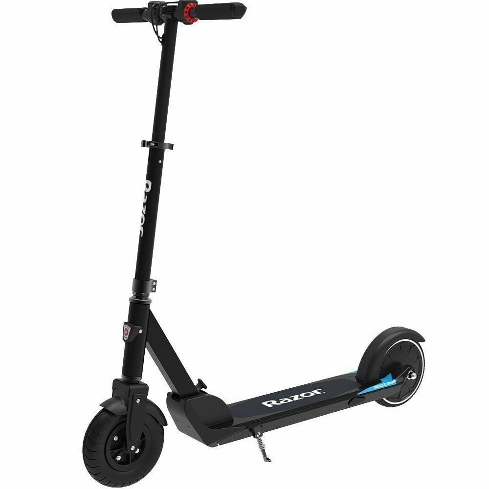 Razor E Prime Air Elektrikli Scooter