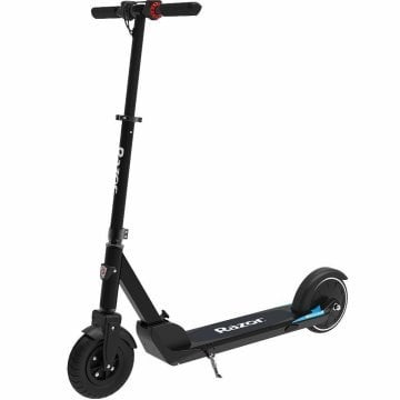 Razor E Prime Air Elektrikli Scooter