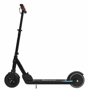 Razor E Prime Air Elektrikli Scooter