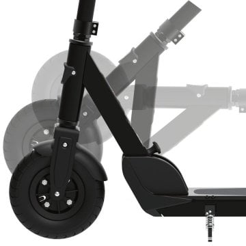 Razor E Prime Air Elektrikli Scooter