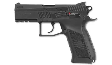 ASG STEYR M9A1 AIRSOFT TABANCA - 16090