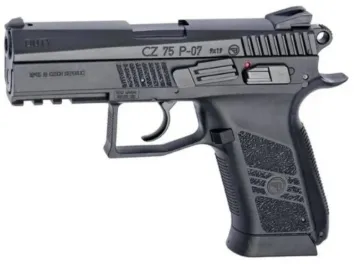 ASG STEYR M9A1 AIRSOFT TABANCA - 16090