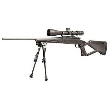 SPORTSTER ÇATAL AYAK