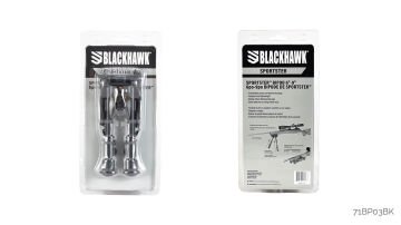 SPORTSTER ÇATAL AYAK