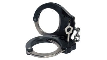 ZİNCİRLİ KELEPÇE