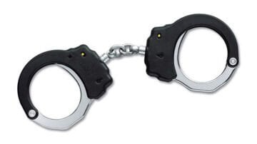 ZİNCİRLİ KELEPÇE