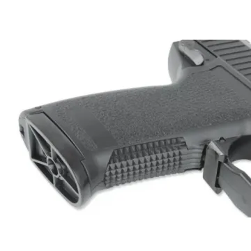 ASG Tokyo Marui Socom MK23 Susturuculu Airsoft Tabanca