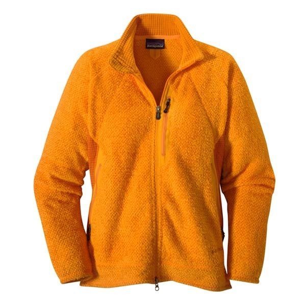 Patagonia Women's R2 Jacket