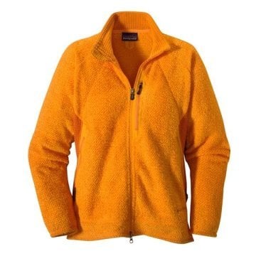 Patagonia Women's R2 Jacket