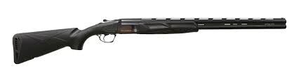 Sarsılmaz SP XS-512 Süperpoze Av Tüfeği