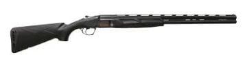 Sarsılmaz SP XS-512 Süperpoze Av Tüfeği