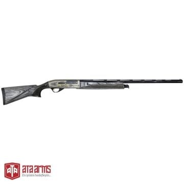 Ata Arms Neo 12/71 Lamine NİKEL DELÜKS Otomatik Av Tüfeği