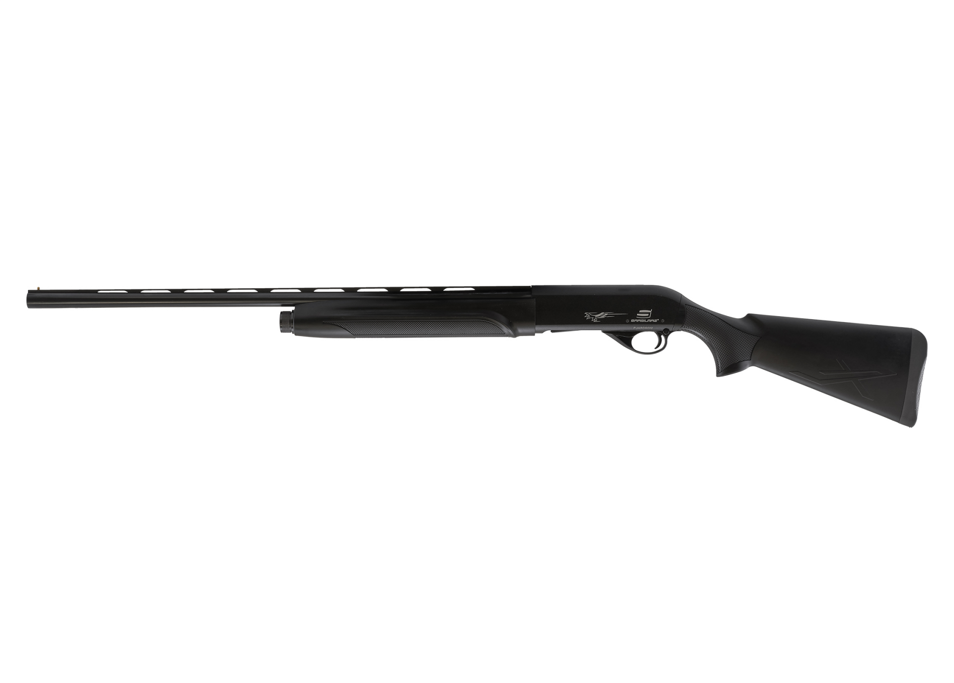 SARSILMAZ SA-X700 EXCELL Y.OTM. AV TÜF12/71  (MAĞAZADAN SATIŞ)
