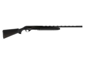 SARSILMAZ SA-X700 EXCELL Y.OTM. AV TÜF12/71  (MAĞAZADAN SATIŞ)