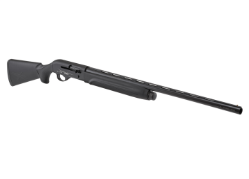 SARSILMAZ SA-X700 EXCELL Y.OTM. AV TÜF12/71  (MAĞAZADAN SATIŞ)