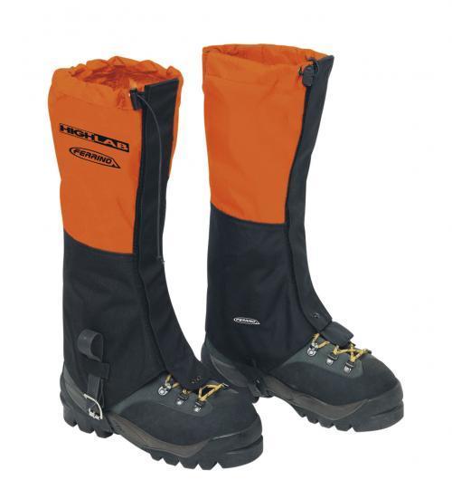 Ferrino Highlab Trango Air Leggings