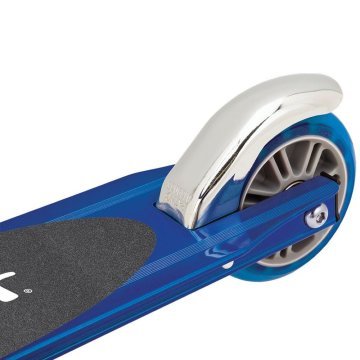 Razor S Scooter Blue