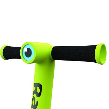 Razor Wild Ones Jr Scooter Dino