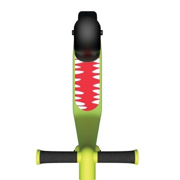 Razor Wild Ones Jr Scooter Dino