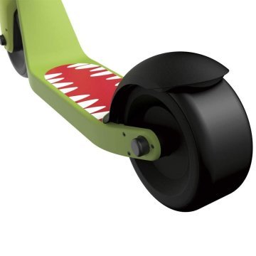Razor Wild Ones Jr Scooter Dino