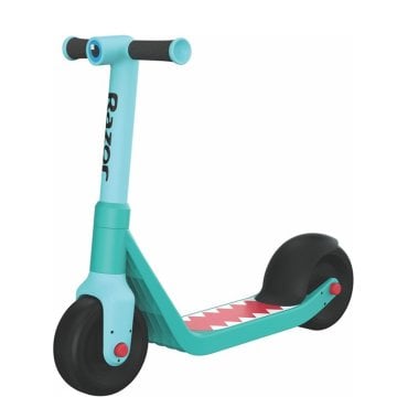 Razor Wild Ones Jr Scooter Shark