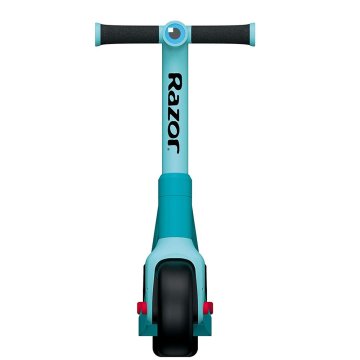 Razor Wild Ones Jr Scooter Shark