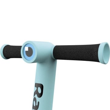 Razor Wild Ones Jr Scooter Shark
