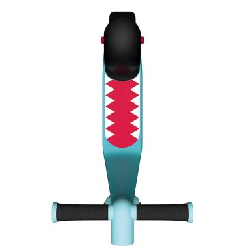Razor Wild Ones Jr Scooter Shark