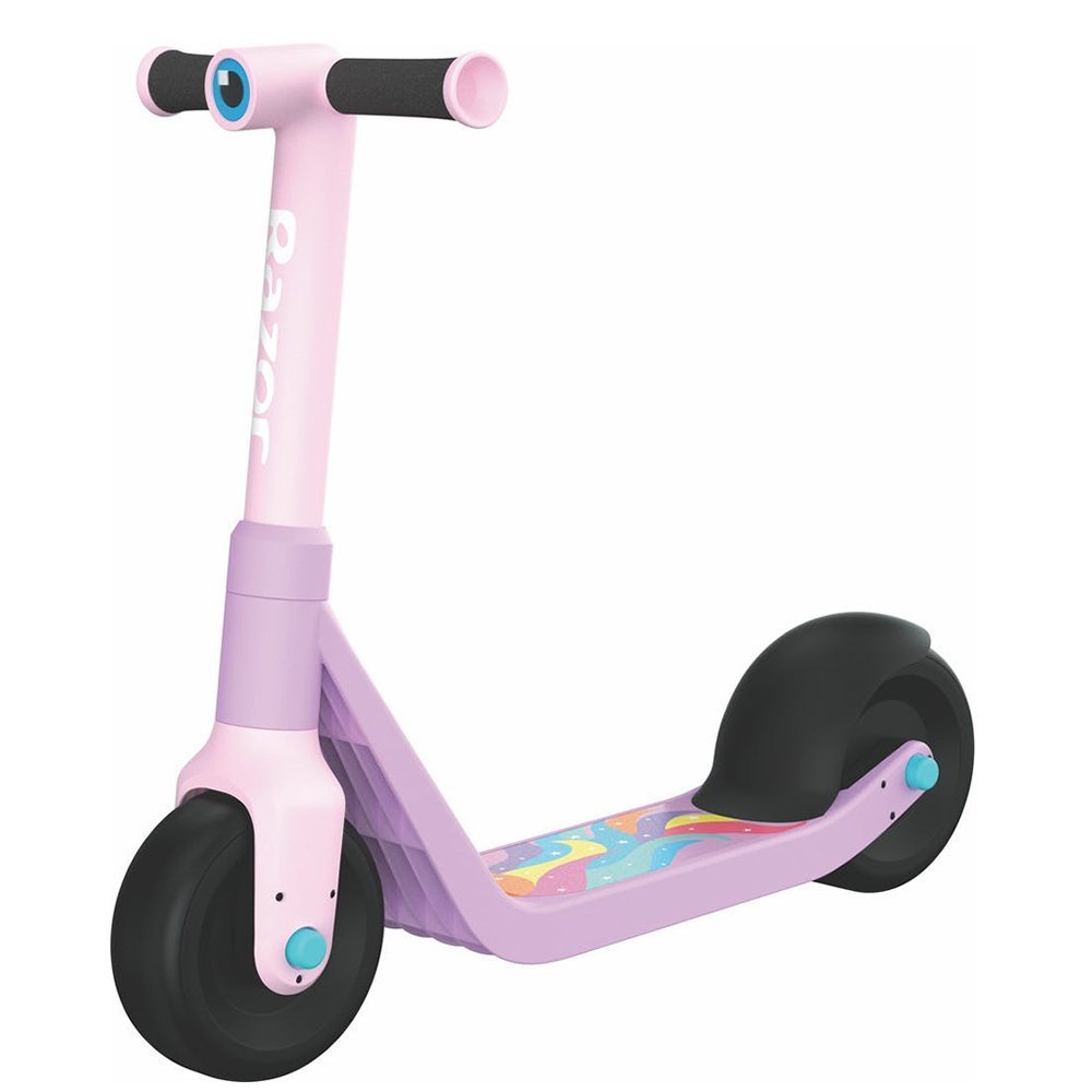 Razor Wild Ones Jr. Scooter Unicorn