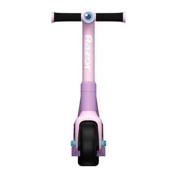 Razor Wild Ones Jr. Scooter Unicorn