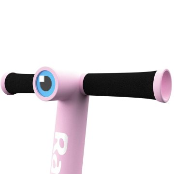 Razor Wild Ones Jr. Scooter Unicorn