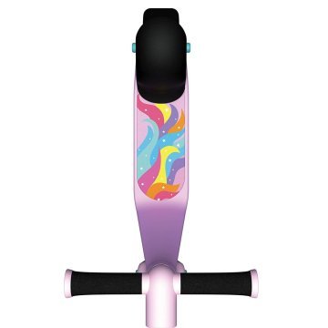 Razor Wild Ones Jr. Scooter Unicorn
