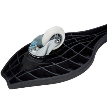 Razor RipStik Ripster Air Red