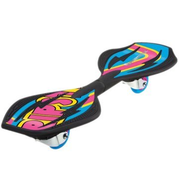 Razor RipStik Ripster Air Gamer Arcade