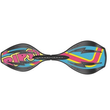 Razor RipStik Ripster Air Gamer Arcade