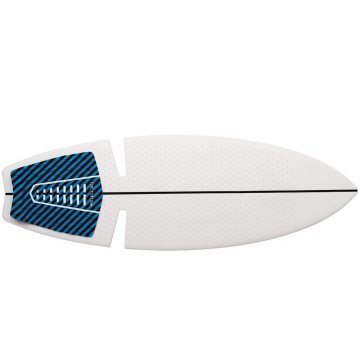 Razor Ripsurf Board Blue