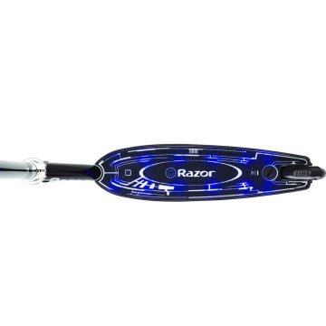 Razor Electric Tekno Scooter